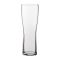 Utopia Aspen Nucleated Toughened Beer Glasses 570ml CE Marked (Pack Of 24)