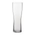 Utopia Aspen Nucleated Toughened Beer Glasses 570ml CE Marked (Pack Of 24)