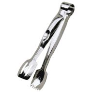 Vogue Buffet Tongs 9 Inch