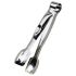 Vogue Buffet Tongs 9 Inch