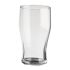 Utopia Tulip Beer Glasses 280ml CE Marked (Pack Of 48)