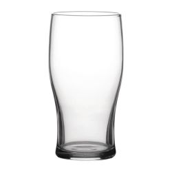 Utopia Tulip Beer Glasses 570ml CE Marked (Pack Of 48) Utopia Tulip Beer Glasses 570ml CE Marked (Pack Of 48)