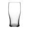 Utopia Tulip Beer Glasses 570ml CE Marked (Pack Of 48)