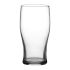 Utopia Tulip Beer Glasses 570ml CE Marked (Pack Of 48)