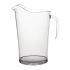 Utopia SAN Jugs 2.27Ltr CE Marked (Pack Of 6)