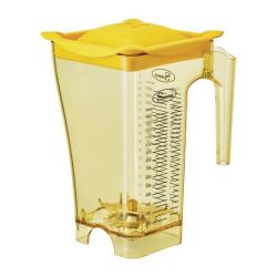 Santos 62A Yellow Jug 62100Y Santos 62A Yellow Jug 62100Y