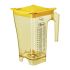 Santos 62A Yellow Jug 62100Y