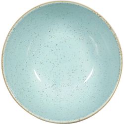 Churchill Stonecast Noodle Bowl Duck Egg Blue 183mm (Pack Of 6) Churchill Stonecast Noodle Bowl Duck Egg Blue 183mm (Pack Of 6)