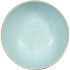 Churchill Stonecast Noodle Bowl Duck Egg Blue 183mm (Pack Of 6)