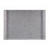 Churchill Melamine GN 1/1 Rectangular Trays Granite 530mm (Pack Of 2)