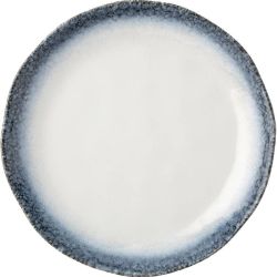 Utopia Isumi Plate 255mm (Pack Of 12)