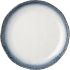 Utopia Isumi Plate 255mm (Pack Of 12)