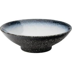 Utopia Isumi Bowl 220mm (Pack Of 12)