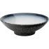 Utopia Isumi Bowl 220mm (Pack Of 12)