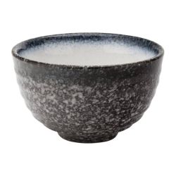 Utopia Isumi Rice Bowl 110mm (Pack Of 12)