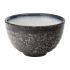 Utopia Isumi Rice Bowl 110mm (Pack Of 12)