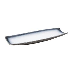 Utopia Isumi Platter 320mm (Pack Of 12)