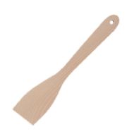 Vogue Wooden Spatula 12 Inch