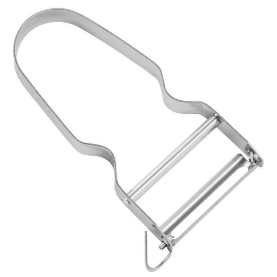 Vogue Speed Peeler URO D053 Vogue Speed Peeler URO D053