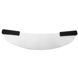 Vogue Pizza Cutter Vogue Pizza Cutter