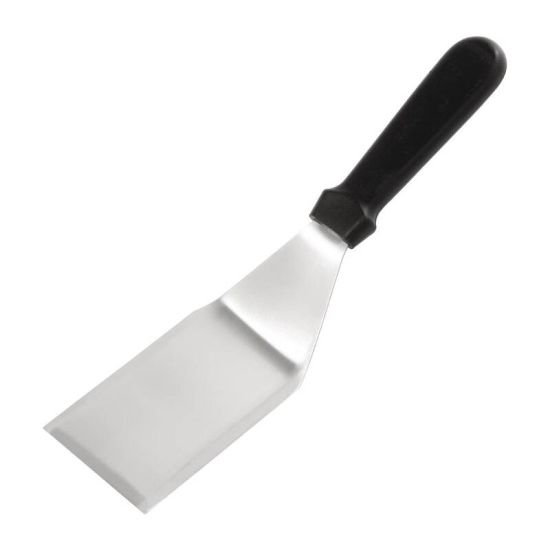 Vogue Burger Turner URO D393