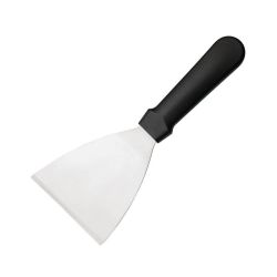 Jantex Griddle Scraper