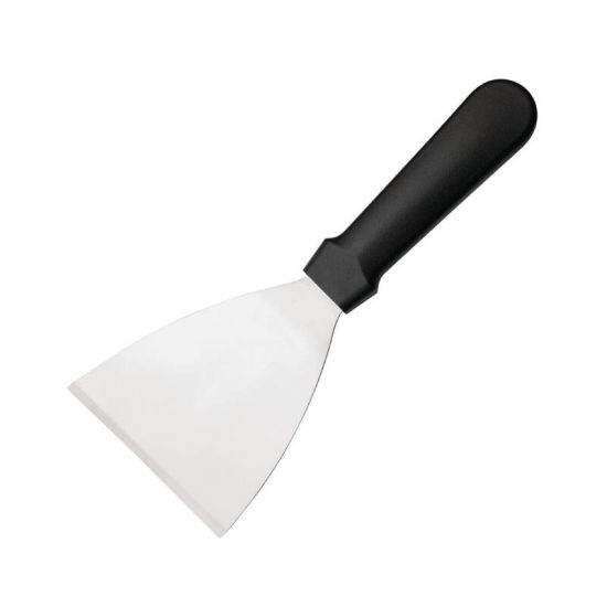 Jantex Griddle Scraper URO D394 Jantex Griddle Scraper URO D394