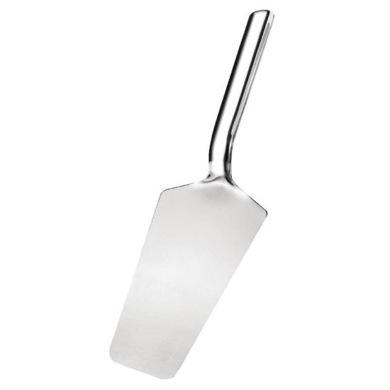 Vogue Flan Server URO D397 Vogue Flan Server URO D397