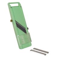 Vogue Japanese Mandoline