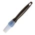 Kitchen Craft Silicone Pastry Or Basting Brush 25mm