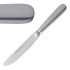 Olympia Baguette Dessert Knife (Pack of 12)