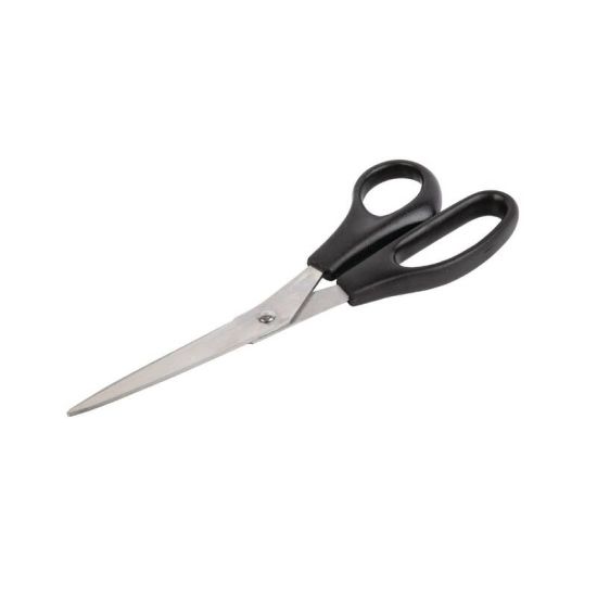 Vogue Household Scissors URO D629