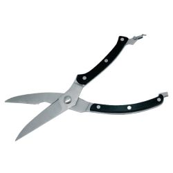 Poultry Secateurs Poultry Secateurs