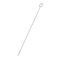 Vogue Metal Skewer 12 Inch