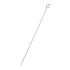 Vogue Metal Skewer 12 Inch