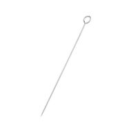 Vogue Metal Skewer 10 Inch