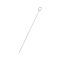 Vogue Metal Skewer 10 Inch