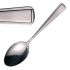 Olympia Harley Teaspoon (Pack of 12)