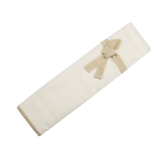 Vogue Canvas Knife Wallet 10 Slots URO D701 Vogue Canvas Knife Wallet 10 Slots URO D701