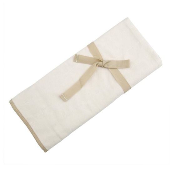Vogue Canvas Knife Wallet 14 Slots URO D702 Vogue Canvas Knife Wallet 14 Slots URO D702