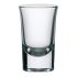 Utopia Boston Shot Glasses 30ml (Pack Of 12)
