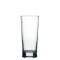 Utopia Senator Conical Beer Glasses 570ml CE Marked (Pack Of 24)