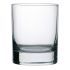 Utopia Old Fashioned Rocks Glass 220ml (Pack Of 48)