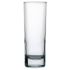 Utopia Side Hi Ball Glasses 290ml CE Marked (Pack Of 12)