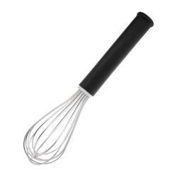 Vogue Heavy Duty Whisk 10
