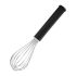 Vogue Heavy Duty Whisk 10