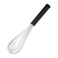 Vogue Heavy Duty Whisk 12