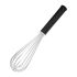 Vogue Heavy Duty Whisk 12