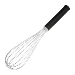 Vogue Heavy Duty Whisk 14