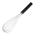 Vogue Heavy Duty Whisk 14